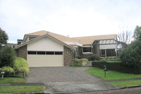 Photo of property in 14 Perindale Drive, Chartwell, Hamilton, 3210