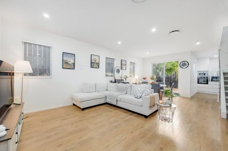 Photo of property in 41e Nelson Street, Howick, Auckland, 2014