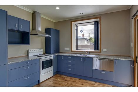 Photo of property in 19 Rugby Street, Highfield, Timaru, 7910