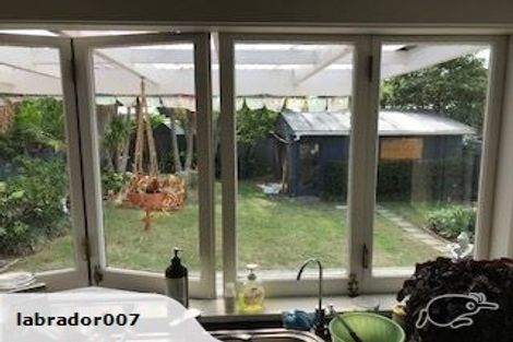 Photo of property in 38 Edgars Road, Westmere, Auckland, 1022