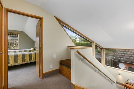 Photo of property in 49a Highcliff Road, Andersons Bay, Dunedin, 9013