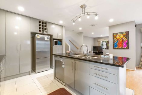 Photo of property in 5 Multose Drive, Flat Bush, Auckland, 2019