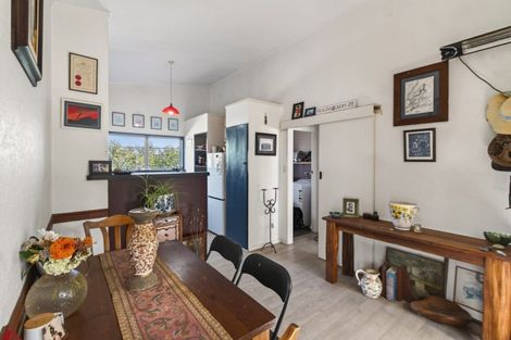 Photo of property in 21 Jonathon Street, Brookfield, Tauranga, 3110