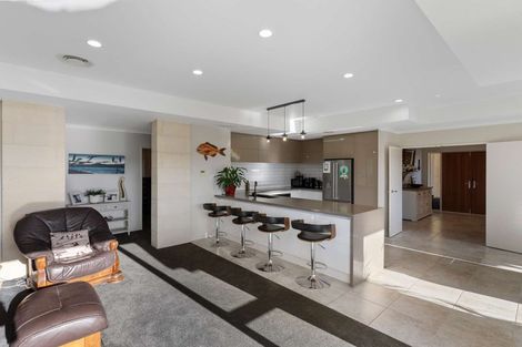 Photo of property in 119 Mairaki Road, Fernside, Rangiora, 7471