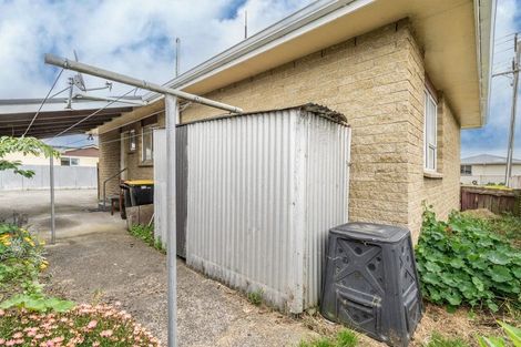 Photo of property in 1/25 Hyde Street, Clifton, Invercargill, 9812