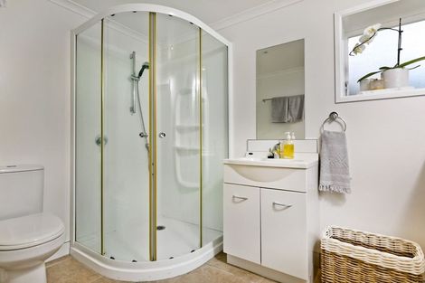 Photo of property in 51 Simpson Road, Ranui, Auckland, 0612