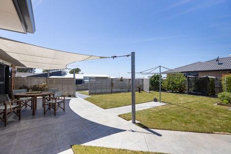 Photo of property in 70 Sunnyvale Street, Bell Block, New Plymouth, 4312