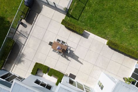 Photo of property in 62c Savanna Court, Horotiu, Hamilton, 3288