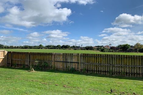 Photo of property in 42 Gordon Davies Lane, Huntington, Hamilton, 3210