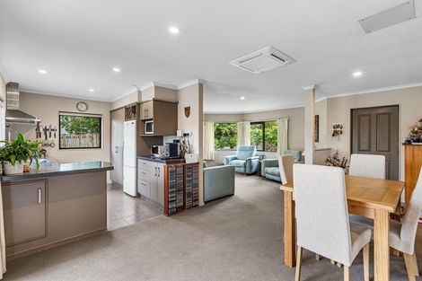 Photo of property in 9 Cynthia Crescent, Te Aroha, 3320