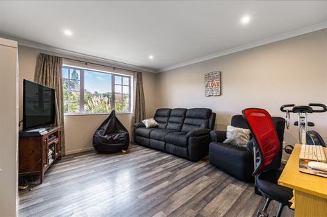 Photo of property in 13 Merwood Lane, Devonport, Auckland, 0624