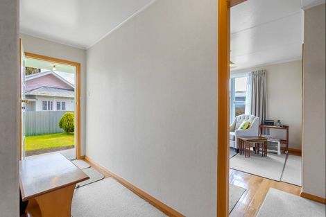 Photo of property in 236 Taupo Road, Taumarunui, 3920