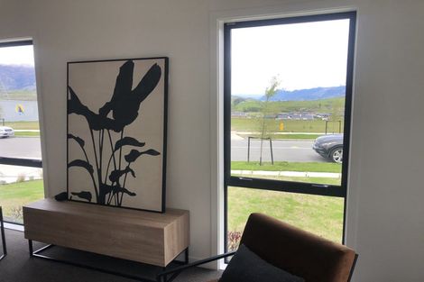 Photo of property in 70 Spur Ridge Rise, Jacks Point, 9371