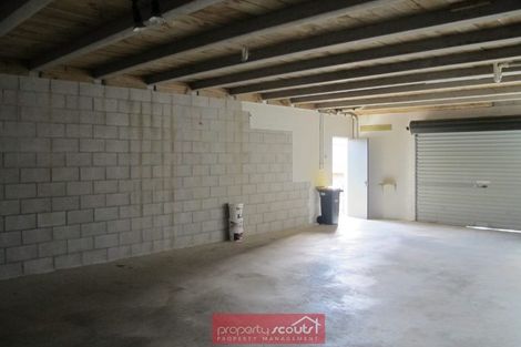 Photo of property in 14d Howden Street, Green Island, Dunedin, 9018