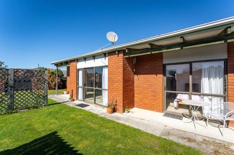 Photo of property in 1/40 Burleigh Road, Redwoodtown, Blenheim, 7201