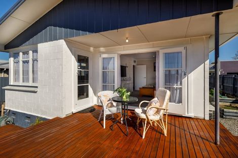 Photo of property in 13 Cleghorn Street, Redwoodtown, Blenheim, 7201