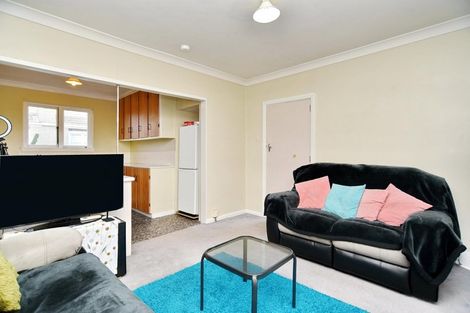 Photo of property in 1/13 Neill Street, Hornby, Christchurch, 8042