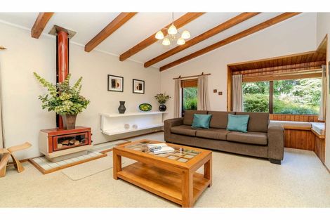 Photo of property in 6 Waipapa Landing Place, Kerikeri, 0230