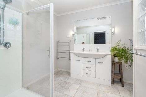 Photo of property in 72 Tawhai Place, Parahaki, Whangarei, 0112