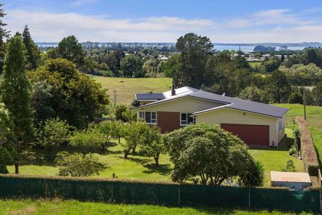 Photo of property in 149 Henry Road, Katikati, 3170