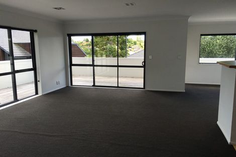 Photo of property in 120b Gowing Drive, Meadowbank, Auckland, 1072