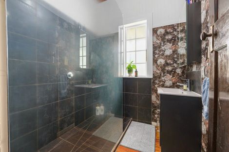 Photo of property in 553 Marychurch Road, Matangi, Hamilton, 3284