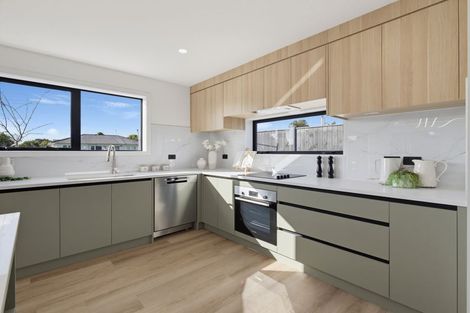 Photo of property in 124 Helvetia Road, Pukekohe, 2120