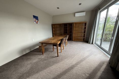 Photo of property in 9 Stonewall Place, Huntsbury, Christchurch, 8022