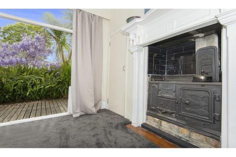 Photo of property in 69 King Street, Hikurangi, 0114