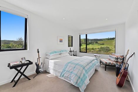 Photo of property in 271 Mangatawhiri Road, Omaha, 0986