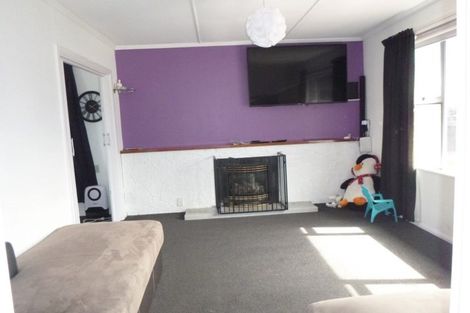 Photo of property in 23 Leeds Street, Milson, Palmerston North, 4414