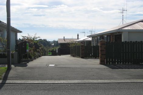 Photo of property in 9 Andrew Street, Marchwiel, Timaru, 7910