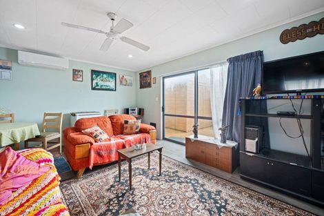 Photo of property in 59a Logan Street, Dargaville, 0310