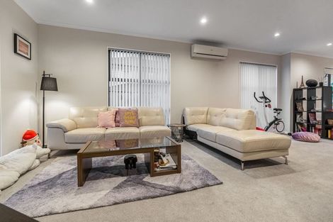 Photo of property in 3 Mauku Lane, Greenhithe, Auckland, 0632