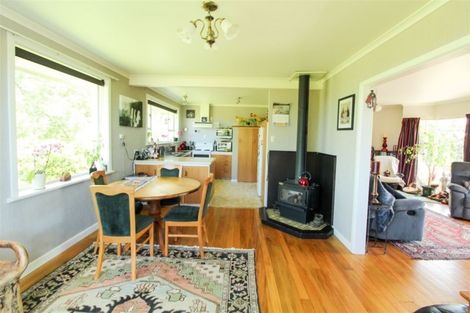 Photo of property in 12 Rimu Street, Highfield, Timaru, 7910