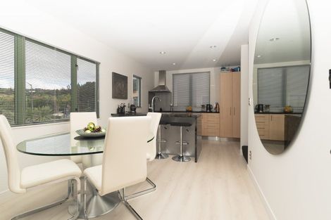 Photo of property in 29/595 Laurie Southwick Parade, Gulf Harbour, Whangaparaoa, 0930