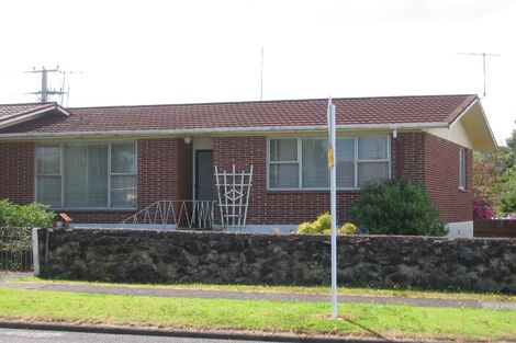 Photo of property in 1/75 Arawa Street, New Lynn, Auckland, 0600