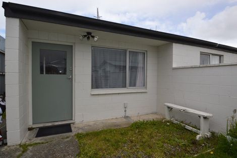 Photo of property in 136 Ythan Street, Appleby, Invercargill, 9812
