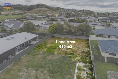 Photo of property in 91b Puketapu Road, Taradale, Napier, 4112