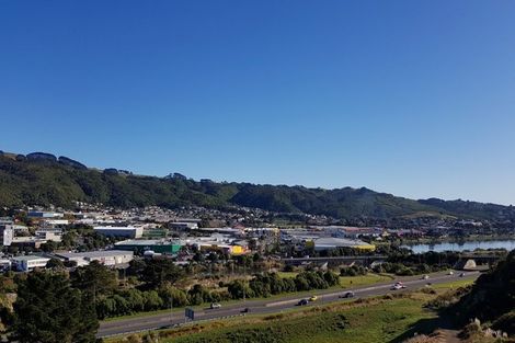 Photo of property in 138a John Burke Drive, Aotea, Porirua, 5024