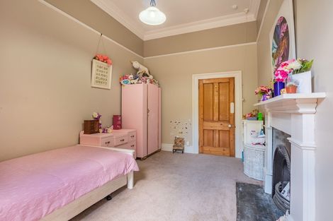 Photo of property in 56 Somerville Street, Andersons Bay, Dunedin, 9013