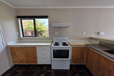 Photo of property in 2 Wallace Crescent, Glenholme, Rotorua, 3010