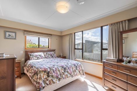 Photo of property in 144 Derwent Crescent, Glengarry, Invercargill, 9810