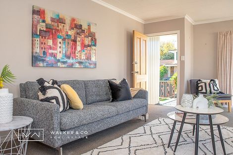 Photo of property in 5 Flavia Grove, Clouston Park, Upper Hutt, 5018