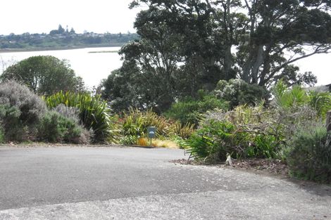 Photo of property in 91 Fifth Avenue, Tauranga, 3110