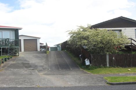 Photo of property in 1/24 Burundi Avenue, Clendon Park, Auckland, 2103