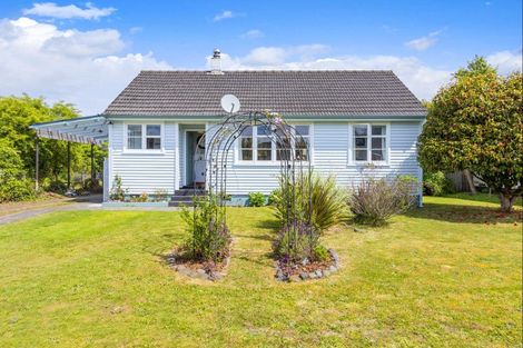 Photo of property in 15 Ngatai Street, Taumarunui, 3920
