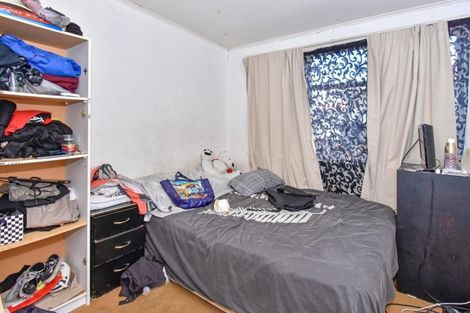 Photo of property in 5 Patea Place, Otara, Auckland, 2023