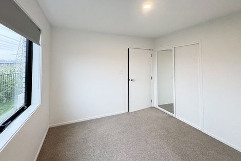Photo of property in 5 Horseman Lane, Yaldhurst, Christchurch, 8042