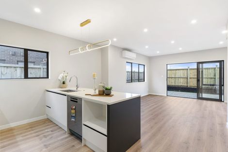 Photo of property in 80b Kahui Parade, Karaka, Papakura, 2113